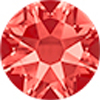 20ss Padparadscha Hotfix 